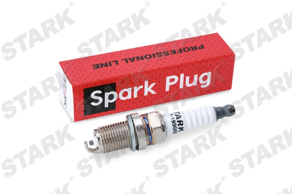 Spark Plug (SKSP-1990063)
