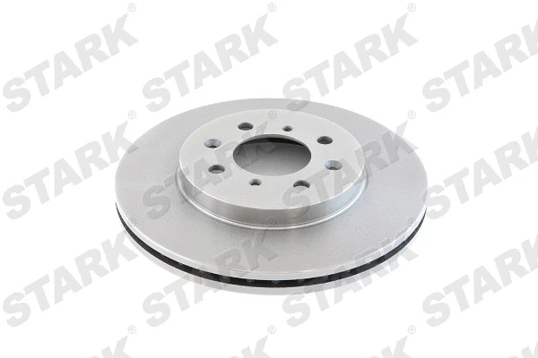 Brake Disc (SKBD-0020250)