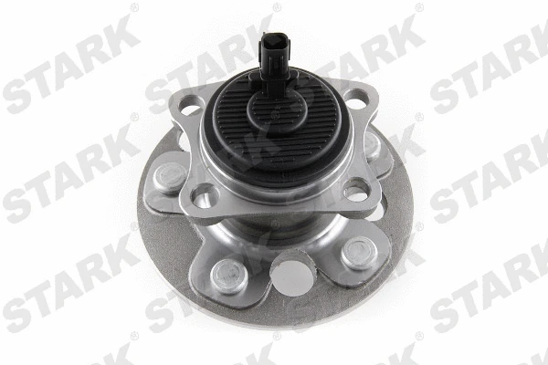 Wheel Bearing Kit (SKWB-0180217)