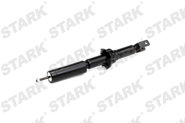 Shock Absorber (SKSA-0133265)