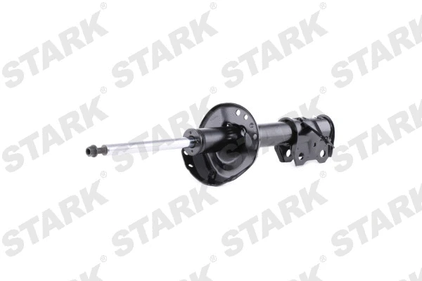 Shock Absorber (SKSA-0132164)