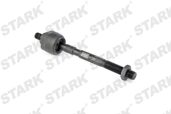 Inner Tie Rod (SKTR-0240032)