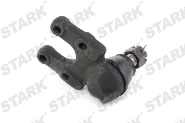 Ball Joint (SKSL-0260151)