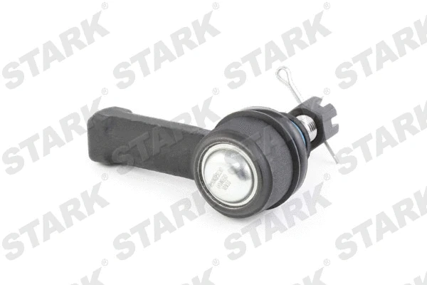 Tie Rod End (SKTE-0280174)