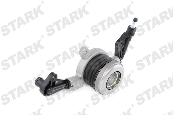 Central Slave Cylinder, clutch