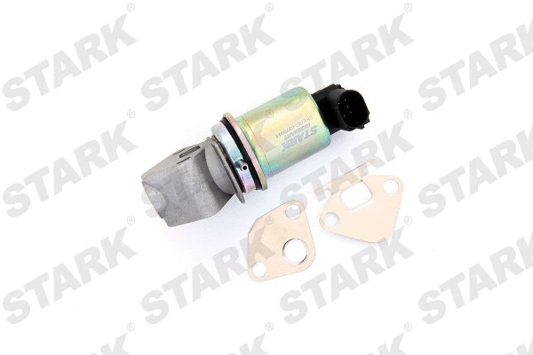 EGR Valve (SKEGR-0770014)