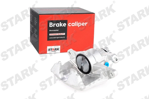 Brake Caliper (SKBC-0460194)