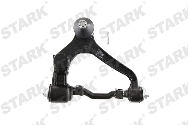 Control/Trailing Arm, wheel suspension (SKCA-0050230)