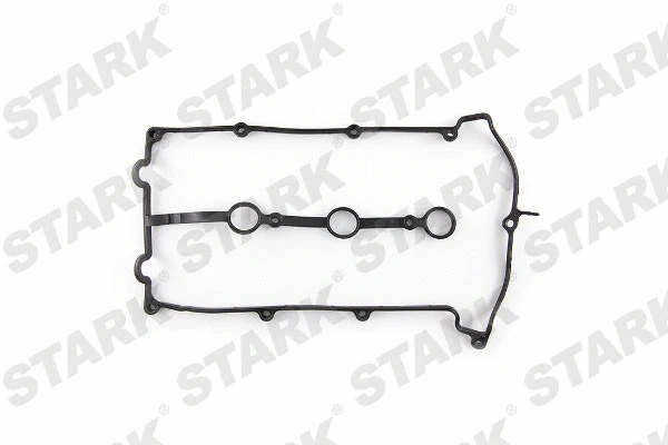 Gasket, cylinder head cover (SKGRC-0480052)