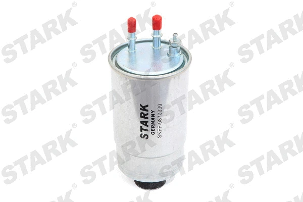 Fuel Filter (SKFF-0870030)