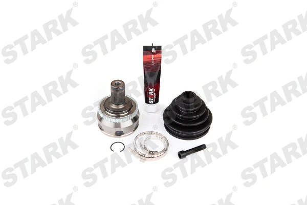 Joint Kit, drive shaft (SKJK-0200016)
