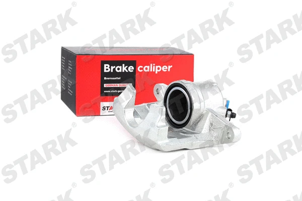 Brake Caliper (SKBC-0460209)