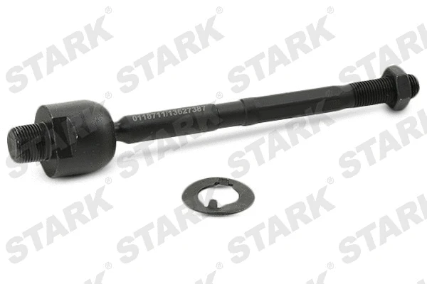 Inner Tie Rod