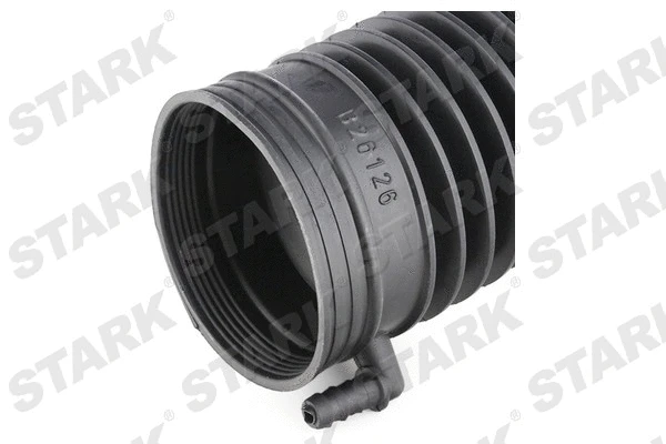 Bellow Kit, steering