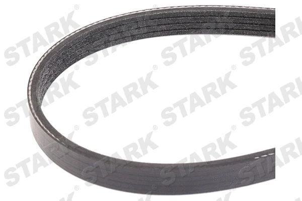 V-Ribbed Belt