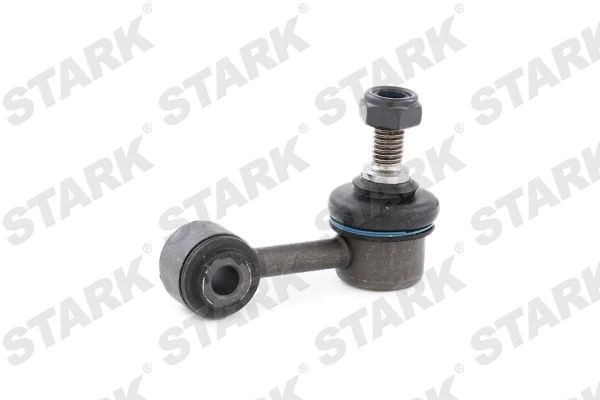 Link/Coupling Rod, stabiliser bar (SKST-0230330)