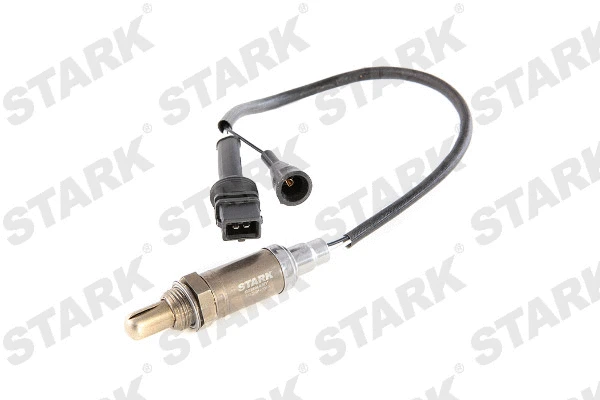 Lambda Sensor (SKLS-0140093)