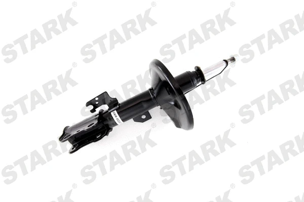 Shock Absorber (SKSA-0131786)