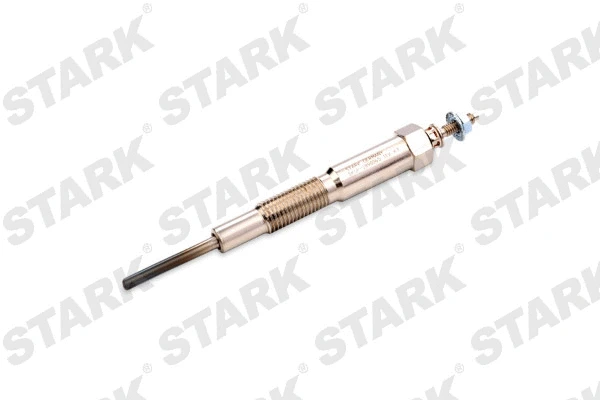 Glow Plug