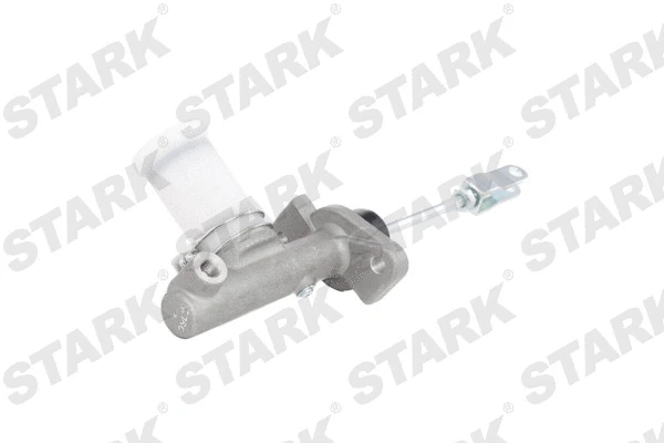 Master Cylinder, clutch