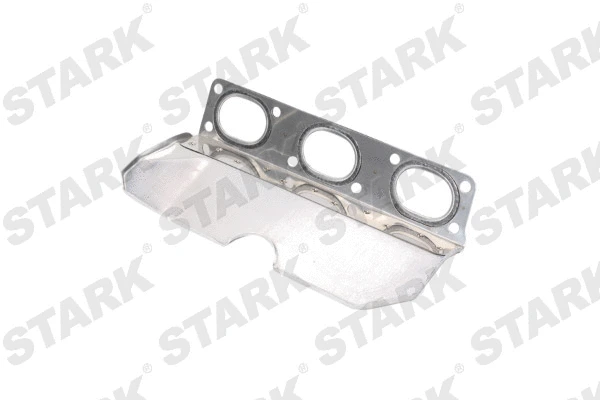 Gasket, exhaust manifold (SKGE-0690007)