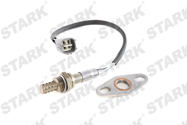Lambda Sensor (SKLS-0140090)