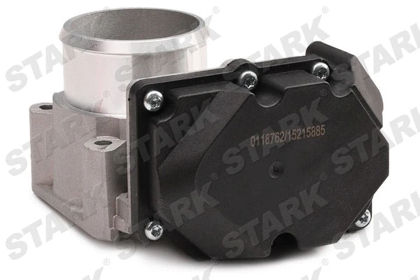 Throttle Body (SKTB-0430199)