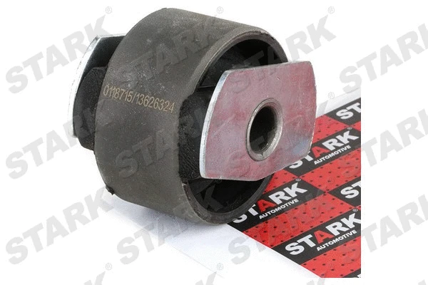 Mounting, control/trailing arm (SKTA-1060448)