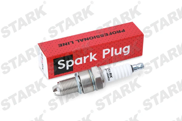 Spark Plug