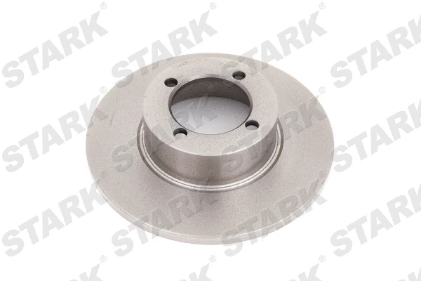 Brake Disc (SKBD-0020360)