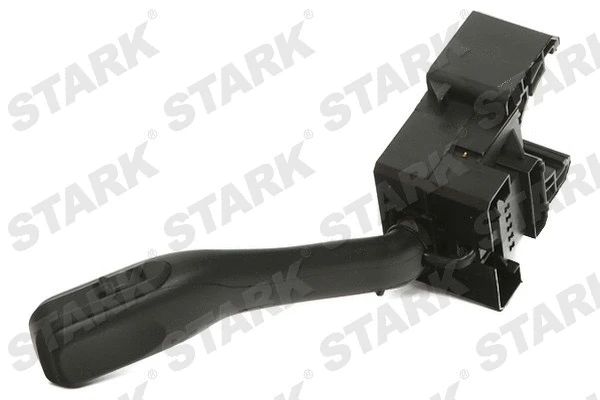 Steering Column Switch