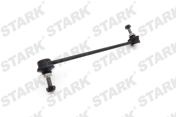 Link/Coupling Rod, stabiliser bar (SKST-0230279)