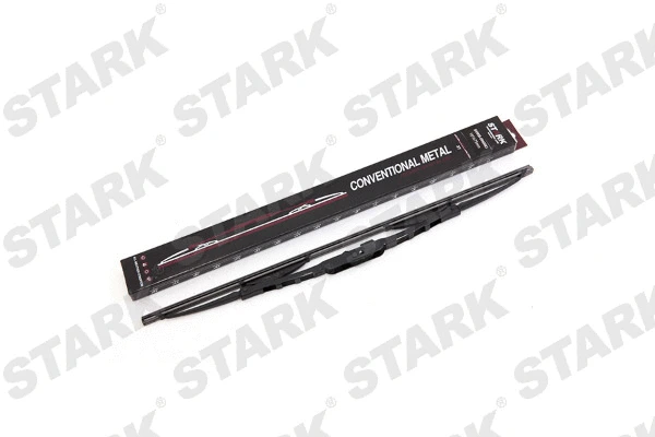 Wiper Blade (SKWIB-0940063)