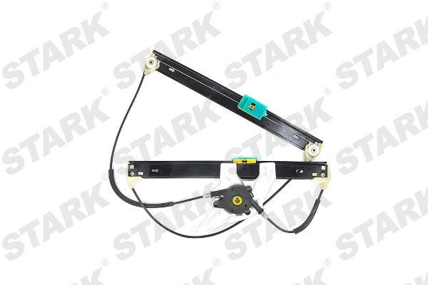Window Regulator (SKWR-0420004)