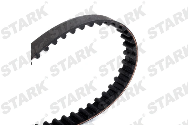 Water Pump & Timing Belt Kit (SKWPT-0750074)