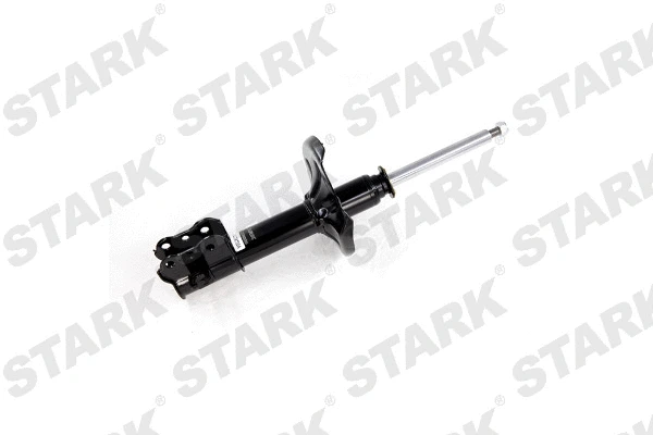 Shock Absorber (SKSA-0130225)