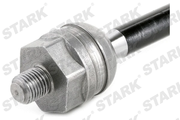 Tie Rod
