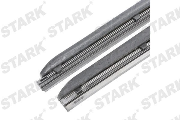 Wiper Blade (SKWIB-0940103)