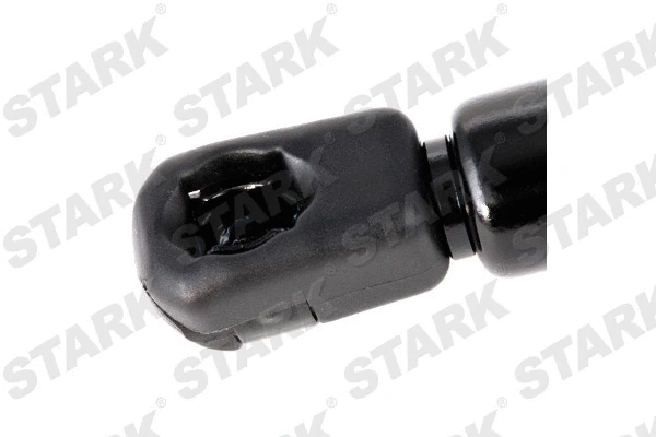 Gas Spring, boot/cargo area (SKGS-0220594)