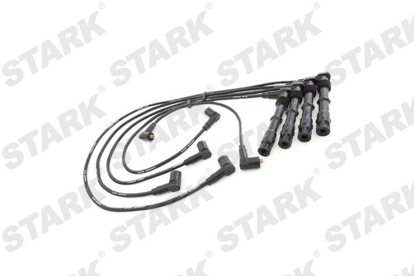 Ignition Cable Kit (SKIC-0030078)