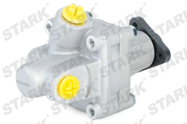 Hydraulic Pump, steering (SKHP-0540173)