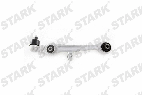 Control/Trailing Arm, wheel suspension (SKCA-0050005)