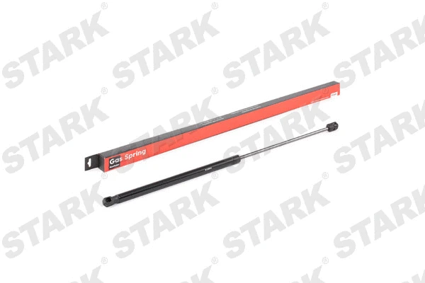 Gas Spring, boot/cargo area (SKGS-0220563)