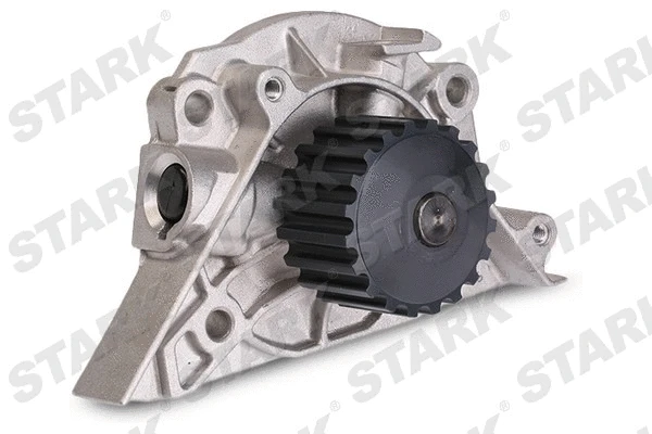 Water Pump, engine cooling (SKWP-0520106)