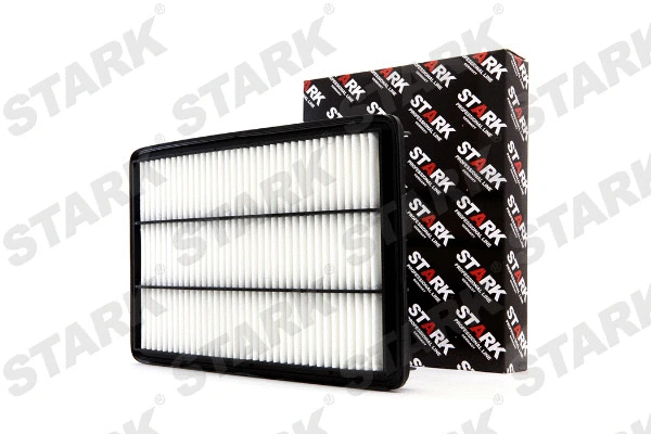 Air Filter (SKAF-0060182)