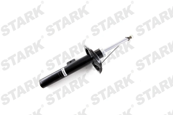 Shock Absorber (SKSA-0131255)