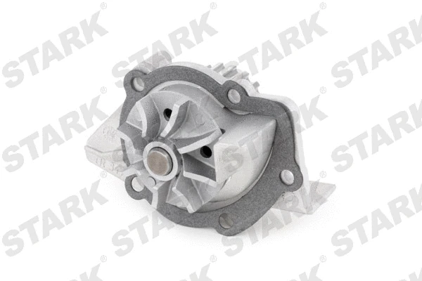 Water Pump, engine cooling (SKWP-0520097)