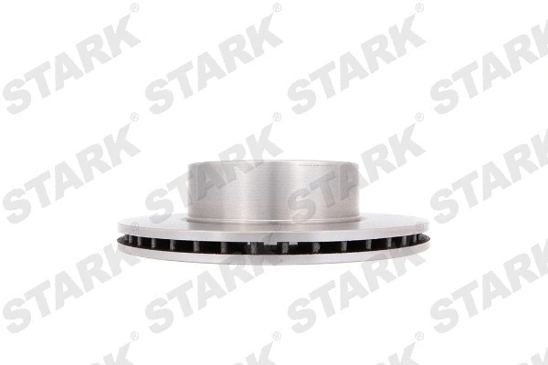 Brake Disc (SKBD-0020354)