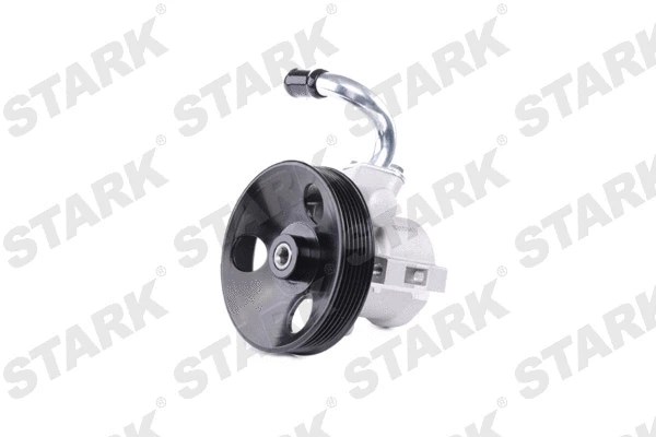 Hydraulic Pump, steering (SKHP-0540089)