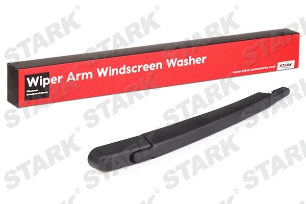Wiper Arm, window cleaning